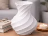 0.2mm layer, 2 walls, 5% infill
