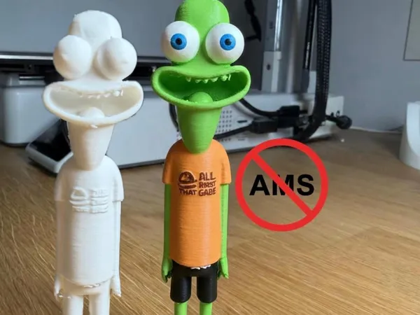 https://makerworld.bblmw.com/makerworld/model/USadf4e438d6e51f/design/bcc3d01260fe8bc9.jpeg
