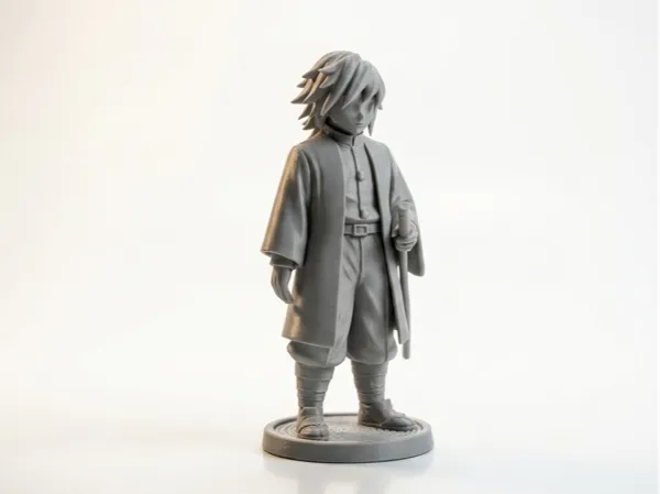 https://makerworld.bblmw.com/makerworld/model/USadf4ece667985e/design/3658286cb6c73ac6.png