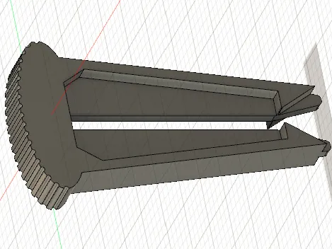 https://makerworld.bblmw.com/makerworld/model/USadf50e5e9ad786/design/2025-01-30_061e141e4923b8.png