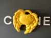 0.2mm layer, 6 walls, 25% infill