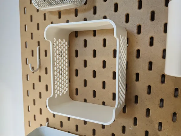 https://makerworld.bblmw.com/makerworld/model/USadf572453f13c3/design/2025-04-23_617d1ac78d52a8.jpg