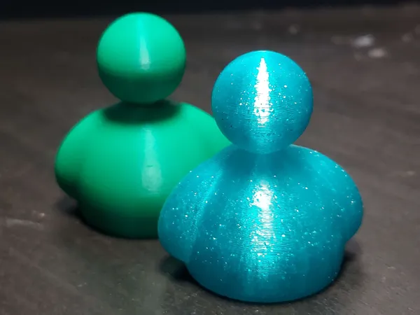 https://makerworld.bblmw.com/makerworld/model/USadf5b4803811fc/design/2025-04-21_6472430746555.jpg