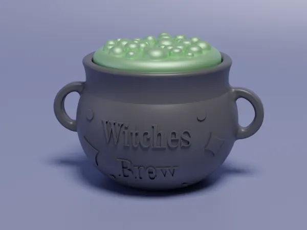 https://makerworld.bblmw.com/makerworld/model/USadf62951d8d572/design/2026-01-05_b5e1dc0c3ab98.png