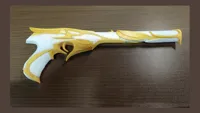 0.2mm 层高, 2 层墙, 15% 填充