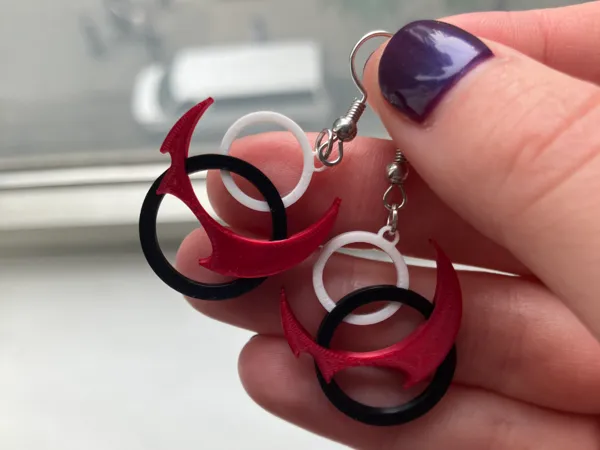https://makerworld.bblmw.com/makerworld/model/USadf66164a2854c/design/2025-10-03_81fc7e50cf2fc8.jpg