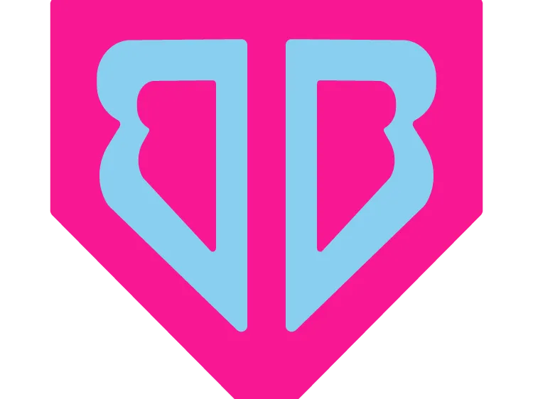 Bling bros logo
