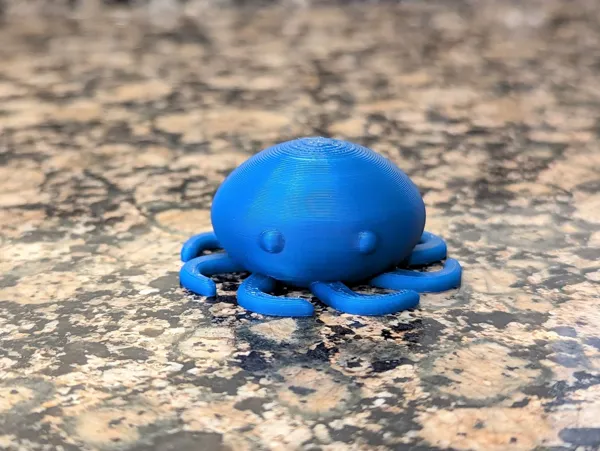 https://makerworld.bblmw.com/makerworld/model/USadf686090733b1/design/2023-09-25_kllb3x599kvu.jpg