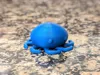 Octo - 0.2mm layer, 2 walls, 15% infill