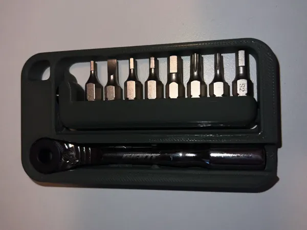 https://makerworld.bblmw.com/makerworld/model/USadf68ea2a5f53f/design/2024-10-28_9a7c06547c6a.jpg