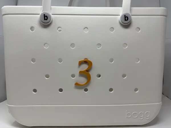 https://makerworld.bblmw.com/makerworld/model/USadf68fcbc7cd46/design/2025-03-01_6edf01d669777.jpg