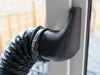 0.12mm layer, 2 walls, 15% infill