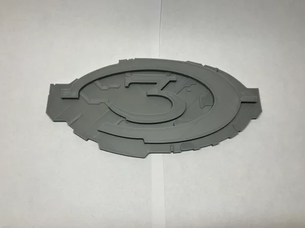https://makerworld.bblmw.com/makerworld/model/USadf6c730e78ccb/design/2024-04-28_0337085756a32.jpg