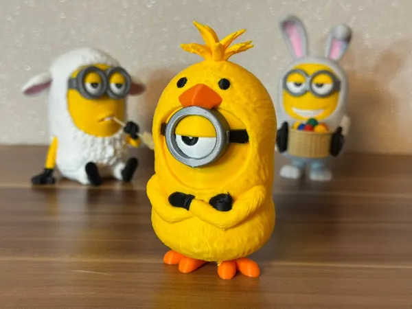 https://makerworld.bblmw.com/makerworld/model/USadf6d2284463b3/design/21597cdbdb9bf413.jpg