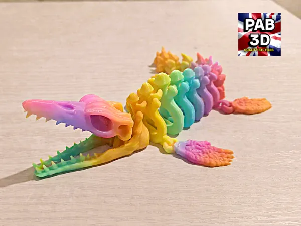 https://makerworld.bblmw.com/makerworld/model/USadf6e582af080c/design/d98888d0d4cc5eb3.jpg