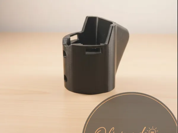 https://makerworld.bblmw.com/makerworld/model/USadf75994537c05/design/1d476040e22e8031.png
