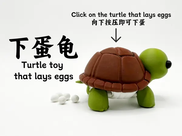https://makerworld.bblmw.com/makerworld/model/USadf872ffa14c2e/design/283c5cd3244ef3ab.png