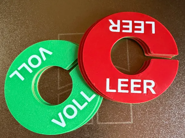 https://makerworld.bblmw.com/makerworld/model/USadf897e4af53ea/design/9b8fef51493044ba.jpg