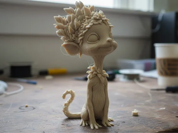 https://makerworld.bblmw.com/makerworld/model/USadf8c1c152e94f/design/2025-12-09_e4228357051a5.png