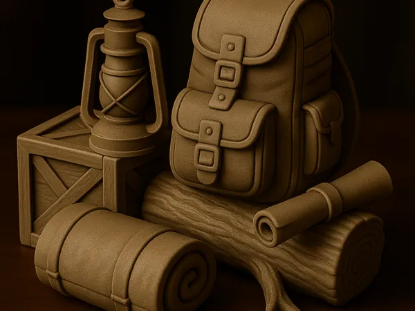https://makerworld.bblmw.com/makerworld/model/USadf908a03c162c/design/2025-11-07_9f63989aeb3f7.png