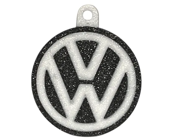https://makerworld.bblmw.com/makerworld/model/USadf915c7f08534/design/2025-01-05_7e78a03b38f37.jpg