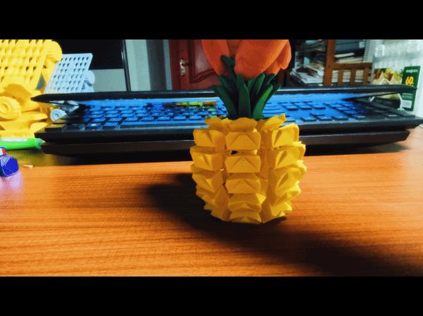 https://makerworld.bblmw.com/makerworld/model/USadf93b479b0896/design/2024-11-14_aa99b91282015.gif