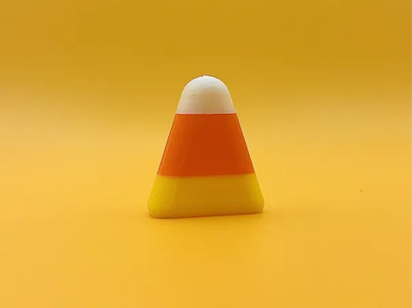 https://makerworld.bblmw.com/makerworld/model/USadf970d5e593a5/design/2024-08-31_fa1435cc838d7.jpg