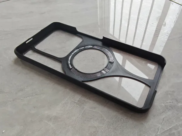 https://makerworld.bblmw.com/makerworld/model/USadf9836972f12a/design/2025-05-27_e4b3c167c212f8.jpg