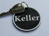 Keychain Ornament "Keller"