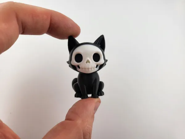 https://makerworld.bblmw.com/makerworld/model/USadf9f343c7673f/design/2025-11-11_ffa31fe8c5d35.jpg