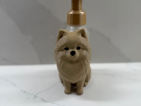 https://makerworld.bblmw.com/makerworld/model/USadf9f35e8aedfd/design/1ecb5c4ee7447019.jpg