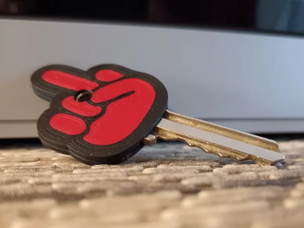 https://makerworld.bblmw.com/makerworld/model/USadfa03f113bbb0/design/2025-08-18_4ca219511a1aa8.jpg