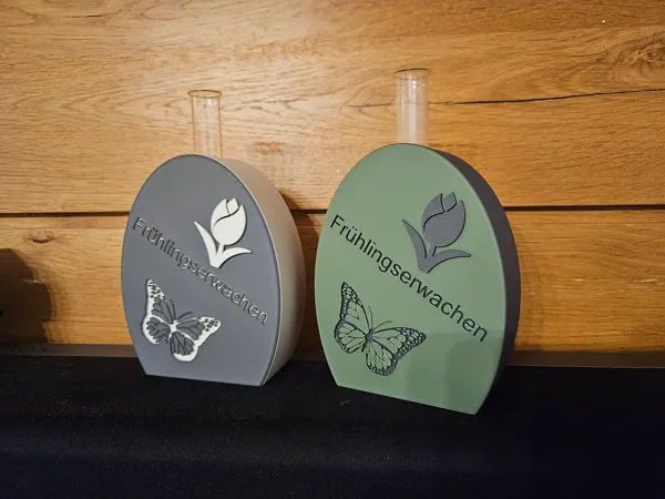 https://makerworld.bblmw.com/makerworld/model/USadfa08e7cf7511/design/2025-03-21_bcf4f410a001.jpg