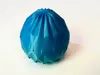 0.12mm layer, 2 walls, 5% infill