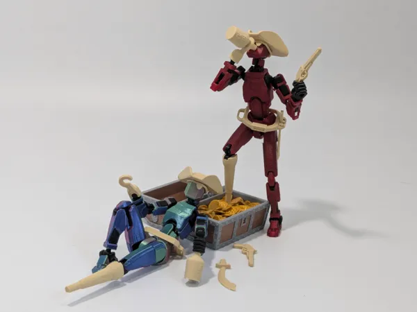 https://makerworld.bblmw.com/makerworld/model/USadfa226d972de1/design/2025-08-17_90357edb8fbb98.jpg