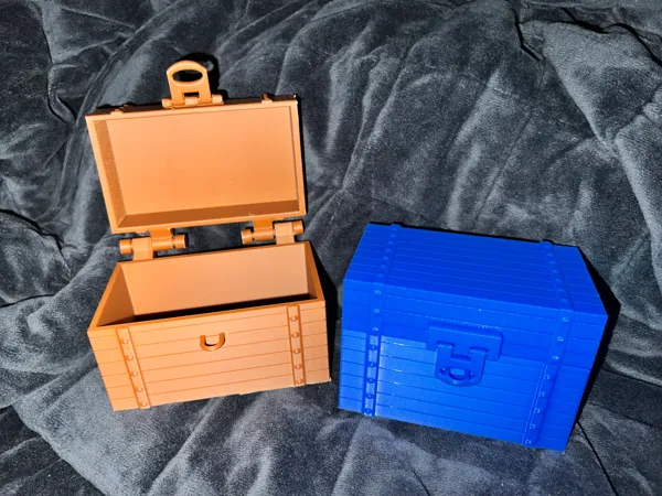 https://makerworld.bblmw.com/makerworld/model/USadfa29d3cc6e4e/design/2025-04-01_8af8a7371d7ef8.jpeg
