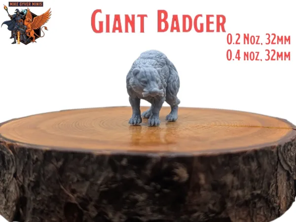 https://makerworld.bblmw.com/makerworld/model/USadfa333f2aab70/design/573bc6a6d5510dac.png