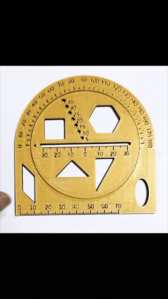 https://makerworld.bblmw.com/makerworld/model/USadfa4934e492e8/design/2024-08-12_732bcdc69b95f.gif