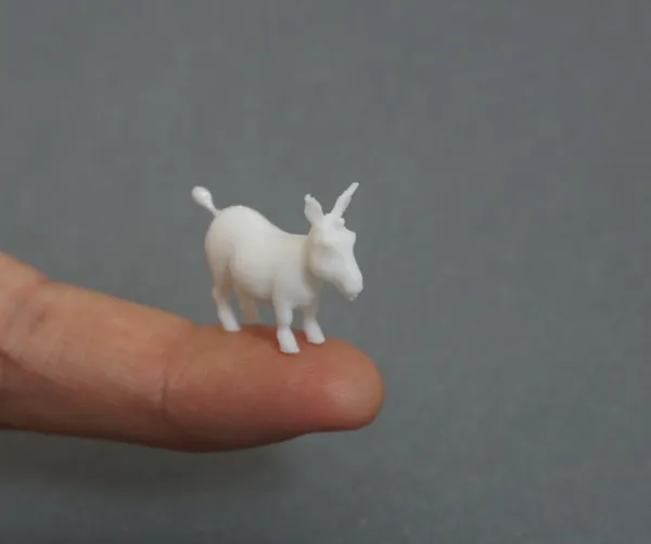 https://makerworld.bblmw.com/makerworld/model/USadfa5877869c15/design/2025-01-16_c9dee84bcf6d7.jpg