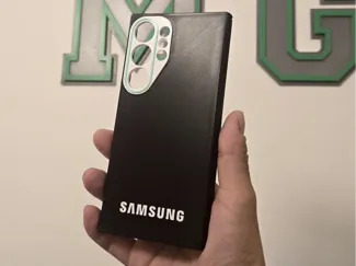 Samsung S24 Ultra Cover