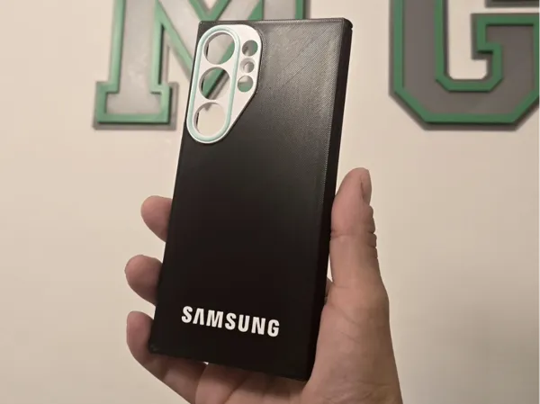 https://makerworld.bblmw.com/makerworld/model/USadfa769adc8557/design/2025-07-29_ef8729765575c.jpg