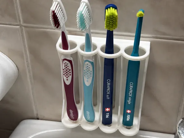 https://makerworld.bblmw.com/makerworld/model/USadfa7f3b3a0345/design/98e80333f6ebf0fb.png