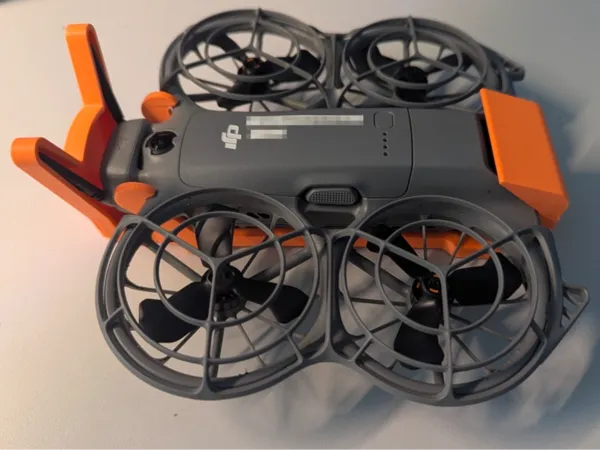 https://makerworld.bblmw.com/makerworld/model/USadfaa40eeb1e22/design/750810df141d0054.jpg