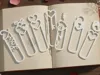 Print Profile