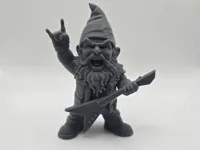 0.08mm layer, 2 walls, 15% infill