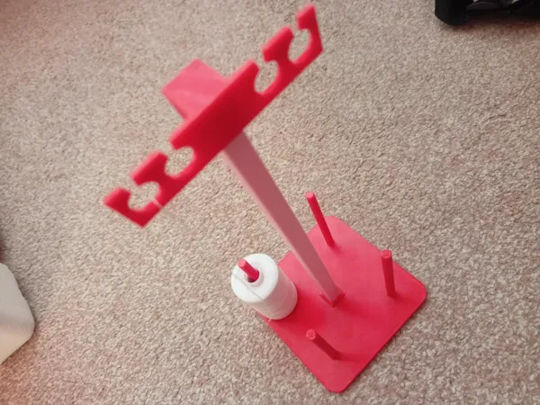https://makerworld.bblmw.com/makerworld/model/USadfaf6584417a6/design/2026-01-18_bb228f8c7ce058.jpg