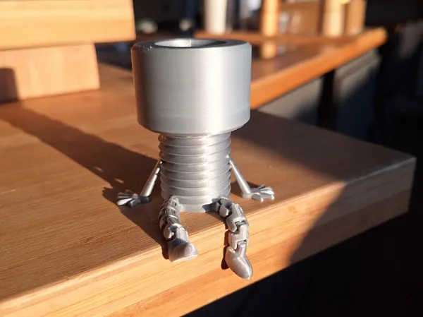 https://makerworld.bblmw.com/makerworld/model/USadfb3f36f1cb31/design/2025-02-15_9ebb4c65c8363.jpg