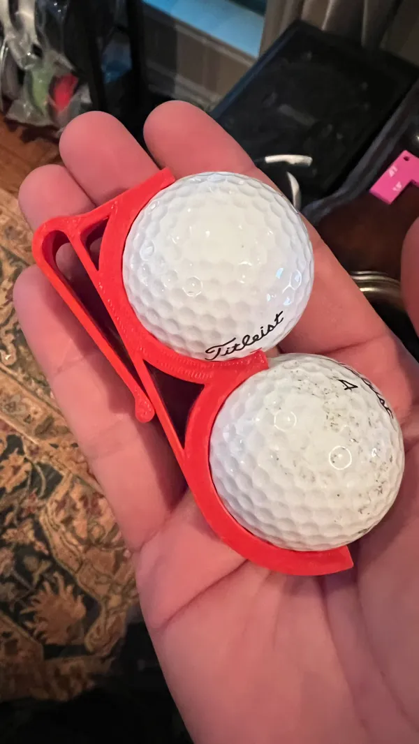 https://makerworld.bblmw.com/makerworld/model/USadfb4b7097ca3c/design/2024-03-08_97118bb58b12f.jpeg