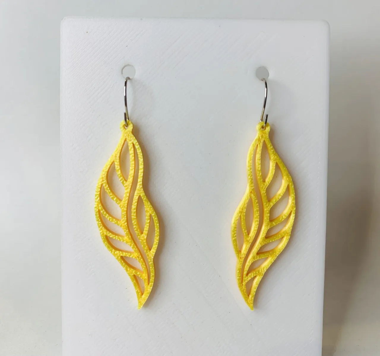 Boucles oreilles 426 view 2