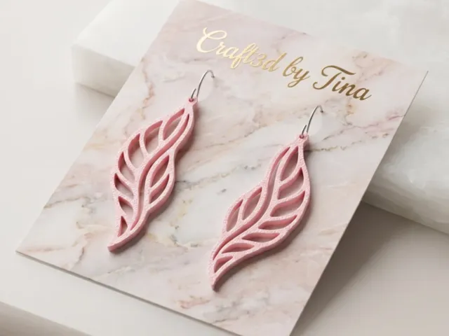Boucles oreilles 426